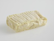 Photo Lingot de la Ginestarie